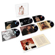 Aretha Franklin - A portrait of the queen 1970-1974 (LP) - Velvet Music