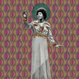 Aretha Franklin - Aretha (LP) - Velvet Music