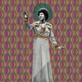 Aretha Franklin - Aretha (LP) - Velvet Music