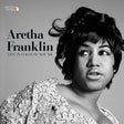Aretha Franklin - Live in cologne may 1968 (CD)