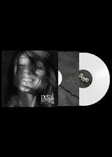 Ariana Grande - Petal (Coloured Vinyl LP) - Velvet Music
