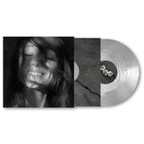 Ariana Grande - Petal (pearly Colored Vinyl LP)