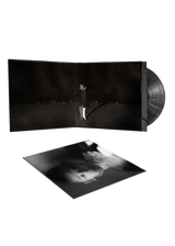 Ariana Grande - Petal (Limited Coloured Vinyl LP) - Velvet Music
