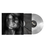 Ariana Grande - Petal (pearly Colored Vinyl LP)
