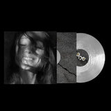 Ariana Grande - Petal (pearly Coloured Vinyl LP) - Velvet Music