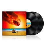 Arjen Anthony Lucassen - Songs No One Will Hear (LP) - Velvet Music