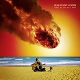 Arjen Anthony Lucassen - Songs No One Will Hear (LP) - Velvet Music