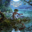 Arkona - Yav (CD) - Velvet Music