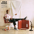 Arlo Parks - Collapsed in sunbeams (CD) - Velvet Music