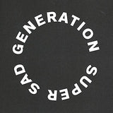 Arlo Parks - Super sad generation (CD) - Velvet Music