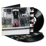 Armand Hammer - We buy diabetic test strips (LP)