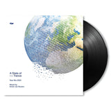 Armin Van Buuren - A state of trance yearmix 2023 (LP) - Velvet Music