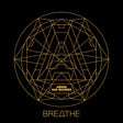 Armin Van Buuren - Breathe (LP) - Velvet Music