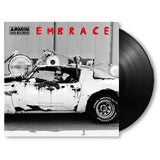 Armin Van Buuren - Embrace (LP) - Velvet Music