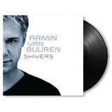 Armin Van Buuren - Shivers (LP) - Velvet Music
