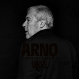 Arno - Vivre (parce que i la collection) (LP)