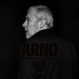 Arno - Vivre (parce que - la collection) (CD) - Velvet Music