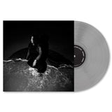 Arooj Aftab - Night reign (LP) - Velvet Music