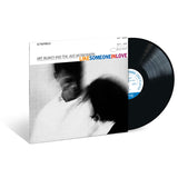 Art Blakey And The Jazz Messengers - Like someone in love (LP)