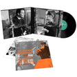 Art Blakey's Jazz Messengers - Les liaisons dangereuses (LP) - Velvet Music
