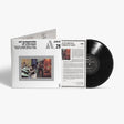Art Ensemble Of Chicago - Reese and the smooth ones (LP) - Velvet Music