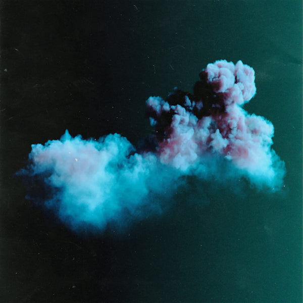 Art School Girlfriend - Soft landing (CD) - Velvet Music