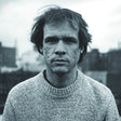 Arthur Russell - First thought best thought (CD) - Velvet Music