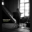 Arthur Russell - Iowa Dream (LP) - Velvet Music