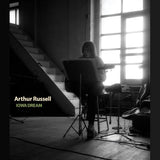 Arthur Russell - Iowa Dream (LP) - Velvet Music