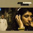 Arts The Beatdoctor - Transitions (LP) - Velvet Music