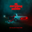 As Everything Unfolds - Did you ask to be set free? (CD) - Velvet Music