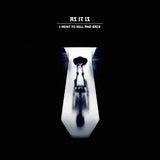 As It Is - I went to hell and back (LP) - Velvet Music
