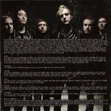 Chelsea Grin (2) - My Damnation (tweedehands CD) - Velvet Music