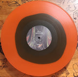 Cola (19) - The Gloss (LP) - Velvet Music