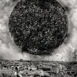 Aseethe - Throes (CD) - Velvet Music