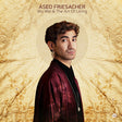 Aseo Friesacher - Wu wei & the art of living (CD) - Velvet Music
