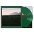 Asgeir - Julia (transparent green) (LP) - Velvet Music