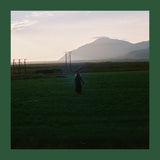 Asgeir - Julia (LP) - Velvet Music