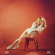 Ashe - Rae (LP) - Velvet Music