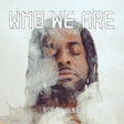 Ashley Henry - Who we are (LP) - Velvet Music