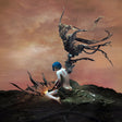 Ashnikko - Weedkiller (LP) - Velvet Music