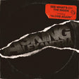 Asking Alexandria - See what's on the inside (LP) - Velvet Music