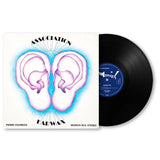 Association P.c. - Earwax (LP)