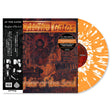 At The Gates - Slaughter Of The Soul (12-inch maxi-single)