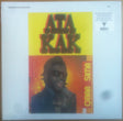 Ata Kak - Obaa Sima (LP) - Velvet Music