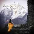 Ataraxia - Sylfaera the fair (turquoise/black transparent) (LP) - Velvet Music
