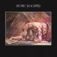 Atomic Rooster - Death walks behind you (LP) - Velvet Music