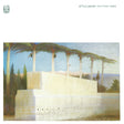 Attila Csihar - Void ov voices: baalbek (CD) - Velvet Music