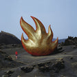 Audioslave - Audioslave (CD) - Velvet Music