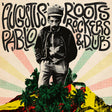 Augustus Pablo - Roots, rockers & dub (LP) - Velvet Music